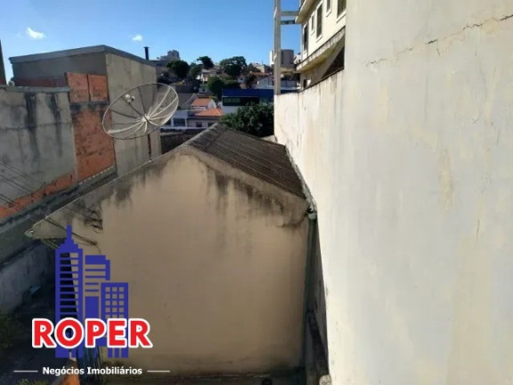 Imagem Casa com 2 Quartos à Venda, 228 m² em Vila Oratório - São Paulo Imagem Casa com 2 Quartos à Venda, 228 m² em Vila Oratório - São Paulo