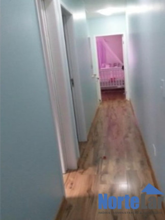 Imagem Sobrado com 3 Quartos à Venda, 143 m² em Vila Nivi - São Paulo Imagem Sobrado com 3 Quartos à Venda, 143 m² em Vila Nivi - São Paulo