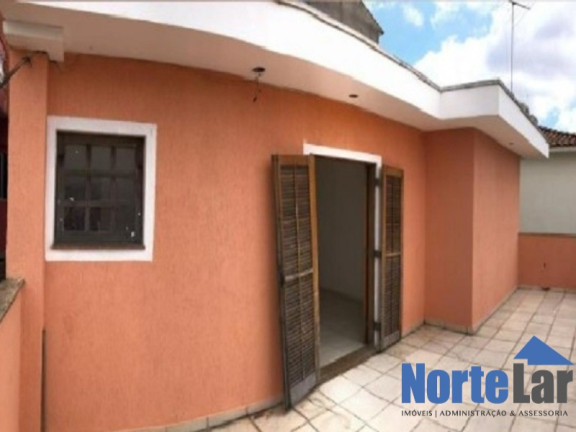 Imagem Sobrado com 3 Quartos à Venda, 136 m² em Vila Leonor - São Paulo Imagem Sobrado com 3 Quartos à Venda, 136 m² em Vila Leonor - São Paulo