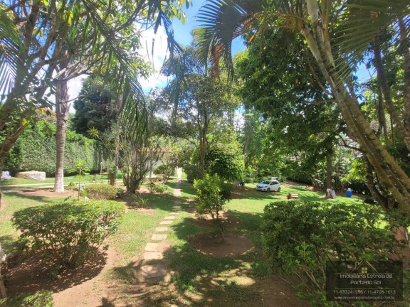 Imagem Casa com 4 Quartos à Venda, 350 m² em Centro - Ibiúna Imagem Casa com 4 Quartos à Venda, 350 m² em Centro - Ibiúna