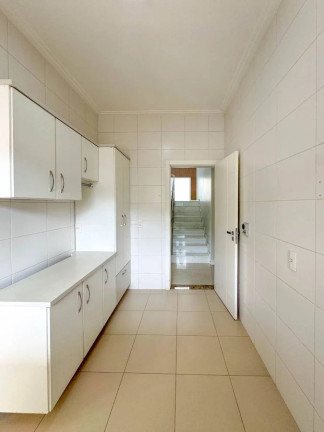Imagem Casa com 3 Quartos à Venda, 247 m² em Amizade - Jaraguá Do Sul Imagem Casa com 3 Quartos à Venda, 247 m² em Amizade - Jaraguá Do Sul