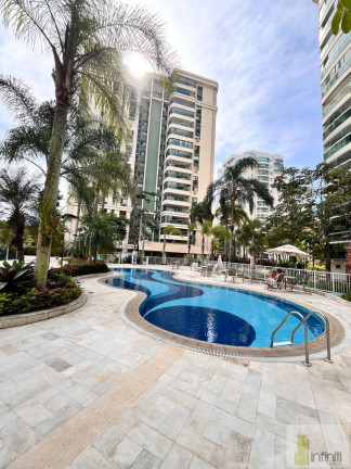 Imagem Apartamento com 4 Quartos à Venda, 122 m² em Barra Da Tijuca - Rio De Janeiro Imagem Apartamento com 4 Quartos à Venda, 122 m² em Barra Da Tijuca - Rio De Janeiro