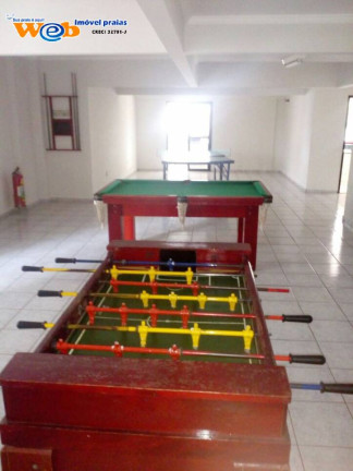 Imagem Apartamento com 2 Quartos para Alugar, 92 m² em Vila Tupi - Praia Grande Imagem Apartamento com 2 Quartos para Alugar, 92 m² em Vila Tupi - Praia Grande