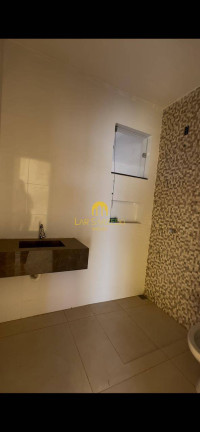 Imagem Casa com 3 Quartos à Venda, em Recanto Verde - 2ª Seção - Ibirité Imagem Casa com 3 Quartos à Venda, em Recanto Verde - 2ª Seção - Ibirité