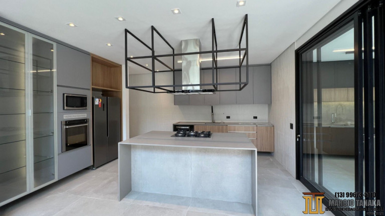 Imagem Casa com 5 Quartos à Venda, 307 m² em Riviera - Bertioga Imagem Casa com 5 Quartos à Venda, 307 m² em Riviera - Bertioga