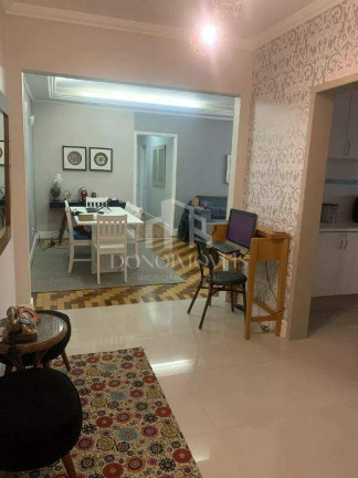 Imagem Apartamento com 3 Quartos à Venda, 136 m² em Centro - São Caetano Do Sul Imagem Apartamento com 3 Quartos à Venda, 136 m² em Centro - São Caetano Do Sul