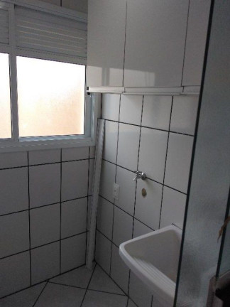 Imagem Apartamento com 2 Quartos à Venda, 69 m² em Santa Maria - São Caetano Do Sul Imagem Apartamento com 2 Quartos à Venda, 69 m² em Santa Maria - São Caetano Do Sul