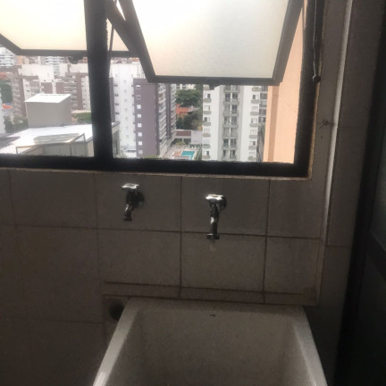 Imagem Apartamento com 2 Quartos à Venda, em Vila Pompéia - São Paulo Imagem Apartamento com 2 Quartos à Venda, em Vila Pompéia - São Paulo