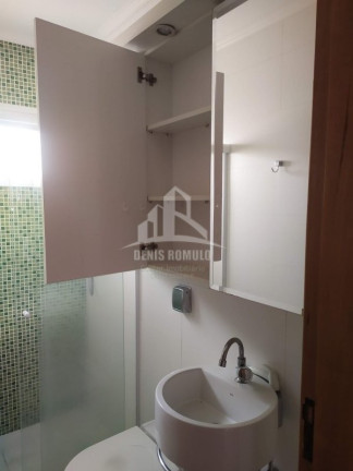 Imagem Apartamento com 2 Quartos à Venda, 50 m² em Parada Inglesa - São Paulo