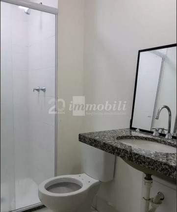Imagem Apartamento com 1 Quarto à Venda, 26 m² em Campos Elíseos - São Paulo Imagem Apartamento com 1 Quarto à Venda, 26 m² em Campos Elíseos - São Paulo