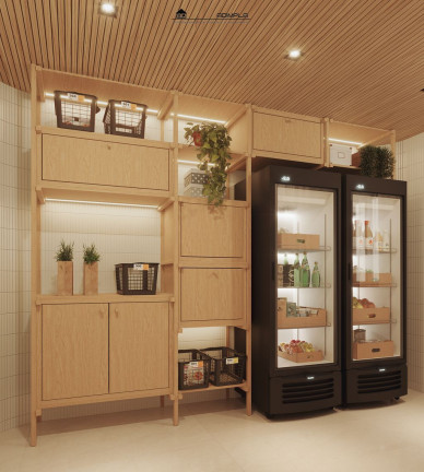 Imagem Apartamento com 3 Quartos à Venda, 167 m² em Ipanema - Rio De Janeiro
