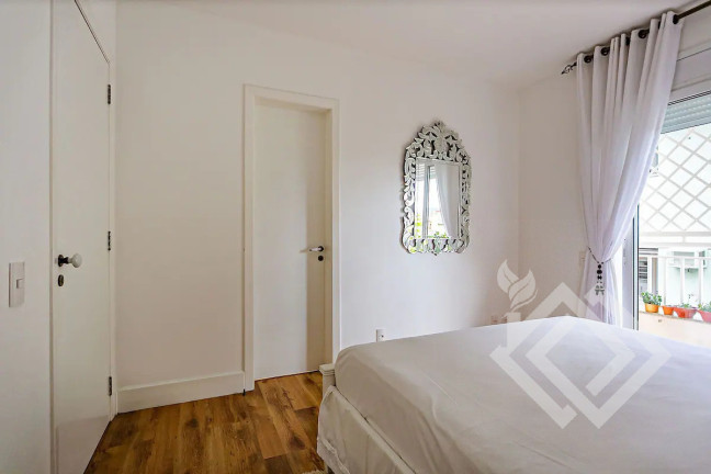 Imagem Cobertura com 3 Quartos à Venda, 166 m² em Canasvieiras - Florianópolis Imagem Cobertura com 3 Quartos à Venda, 166 m² em Canasvieiras - Florianópolis