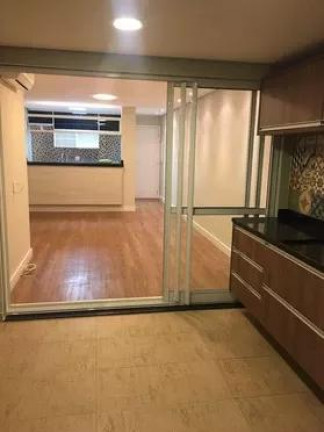 Imagem Apartamento com 2 Quartos à Venda, 76 m² em Vila Olimpia - São Paulo Imagem Apartamento com 2 Quartos à Venda, 76 m² em Vila Olimpia - São Paulo