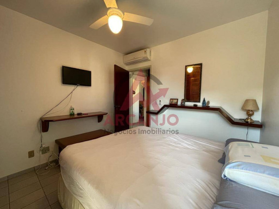 Imagem Apartamento com 3 Quartos à Venda, 115 m² em Praia Grande - Ubatuba Imagem Apartamento com 3 Quartos à Venda, 115 m² em Praia Grande - Ubatuba