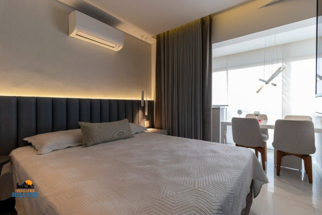 Imagem Apartamento com 1 Quarto à Venda, em Vila Mariana - São Paulo Imagem Apartamento com 1 Quarto à Venda, em Vila Mariana - São Paulo