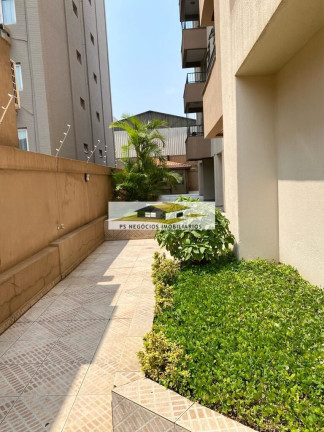 Imagem Apartamento com 3 Quartos à Venda, 72 m² em Vila Congonhas - São Paulo Imagem Apartamento com 3 Quartos à Venda, 72 m² em Vila Congonhas - São Paulo