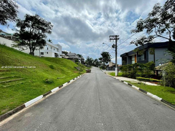 Imagem Terreno à Venda, em Parque Das Artes - Embu Das Artes Imagem Terreno à Venda, em Parque Das Artes - Embu Das Artes