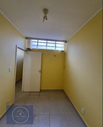 Imagem Sobrado com 3 Quartos à Venda, 135 m² em Vila Prudente - São Paulo Imagem Sobrado com 3 Quartos à Venda, 135 m² em Vila Prudente - São Paulo