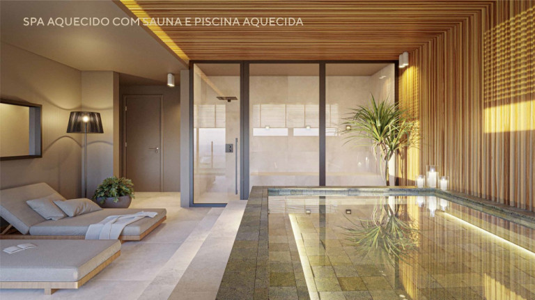 Imagem Apartamento com 2 Quartos à Venda, 68 m² em Floresta - São José
