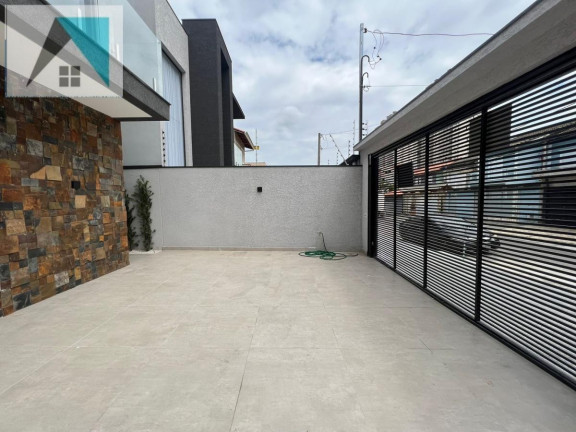 Imagem Casa com 3 Quartos à Venda, 160 m² em Portais (polvilho) - Cajamar