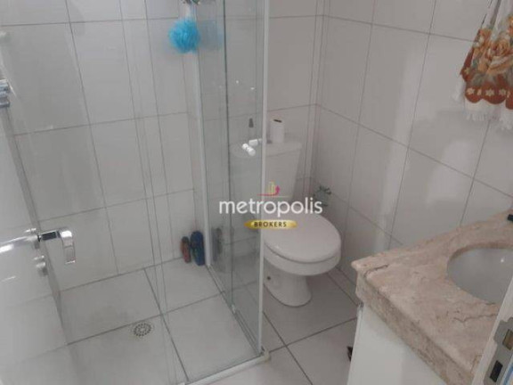 Imagem Apartamento com 2 Quartos à Venda, 69 m² em Fundação - São Caetano Do Sul Imagem Apartamento com 2 Quartos à Venda, 69 m² em Fundação - São Caetano Do Sul