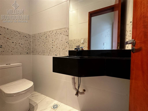 Imagem Casa com 3 Quartos à Venda, 146 m² em Caicara - Praia Grande Imagem Casa com 3 Quartos à Venda, 146 m² em Caicara - Praia Grande