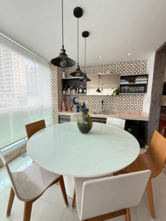 Imagem Apartamento com 3 Quartos à Venda, 155 m² em Itaigara - Salvador Imagem Apartamento com 3 Quartos à Venda, 155 m² em Itaigara - Salvador