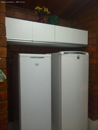 Imagem Casa com 3 Quartos à Venda, 99 m² em São José - Gravatá - Gravatá Imagem Casa com 3 Quartos à Venda, 99 m² em São José - Gravatá - Gravatá