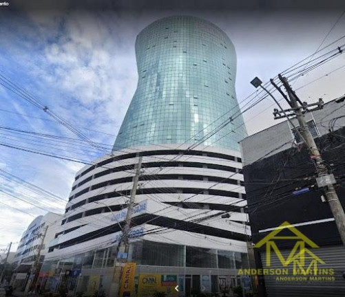 Imagem Imóvel Comercial à Venda, 29 m² em Coqueiral De Itaparica - Vila Velha Imagem Imóvel Comercial à Venda, 29 m² em Coqueiral De Itaparica - Vila Velha