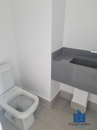 Imagem Apartamento com 4 Quartos à Venda, 158 m² em Aclimação - São Paulo
