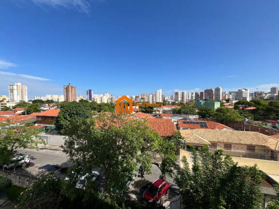 Imagem Apartamento com 3 Quartos à Venda, em Varjota - Fortaleza Imagem Apartamento com 3 Quartos à Venda, em Varjota - Fortaleza