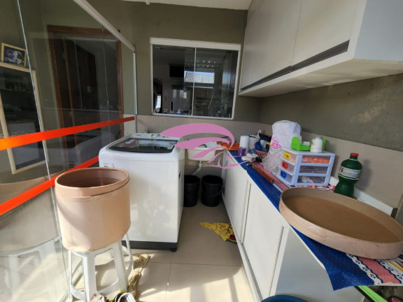 Imagem Casa com 2 Quartos à Venda, 80 m² em Parque Da Fonte - São José Dos Pinhais Imagem Casa com 2 Quartos à Venda, 80 m² em Parque Da Fonte - São José Dos Pinhais