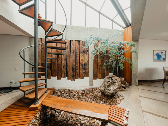 Imagem Casa com 3 Quartos à Venda, em Jardim Coronel Peroba - Itatiba Imagem Casa com 3 Quartos à Venda, em Jardim Coronel Peroba - Itatiba