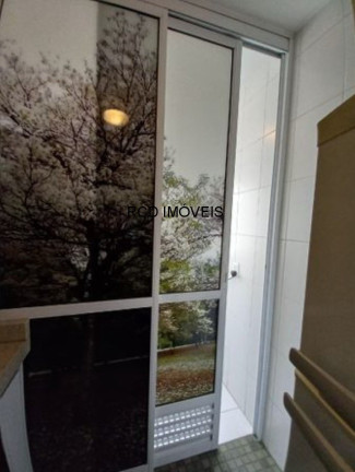 Imagem Apartamento com 3 Quartos à Venda, 65 m² em Jaguaré - São Paulo Imagem Apartamento com 3 Quartos à Venda, 65 m² em Jaguaré - São Paulo