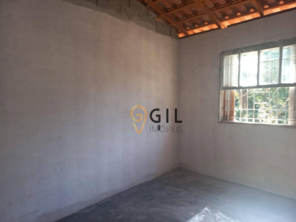 Imagem Chácara com 1 Quarto à Venda, 72 m² em Parque Cambuci - Santa Branca Imagem Chácara com 1 Quarto à Venda, 72 m² em Parque Cambuci - Santa Branca