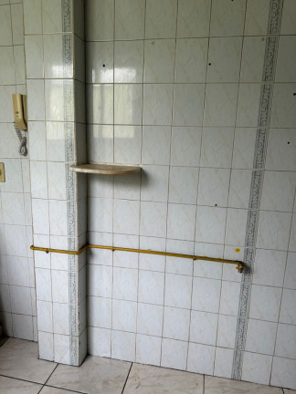Imagem Imóvel com 2 Quartos para Alugar, 70 m² em Jardim Vinte E Cinco De Agosto - Duque De Caxias