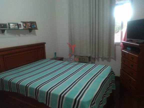 Imagem Apartamento com 2 Quartos à Venda, 56 m² em Ribeira - Rio De Janeiro Imagem Apartamento com 2 Quartos à Venda, 56 m² em Ribeira - Rio De Janeiro