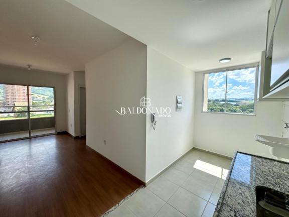 Imagem Apartamento com 2 Quartos à Venda, 58 m² em Pires - Extrema Imagem Apartamento com 2 Quartos à Venda, 58 m² em Pires - Extrema