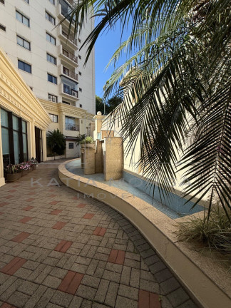 Imagem Imóvel com 2 Quartos para Alugar, 48 m² em Vila Olímpia - São Paulo Imagem Imóvel com 2 Quartos para Alugar, 48 m² em Vila Olímpia - São Paulo
