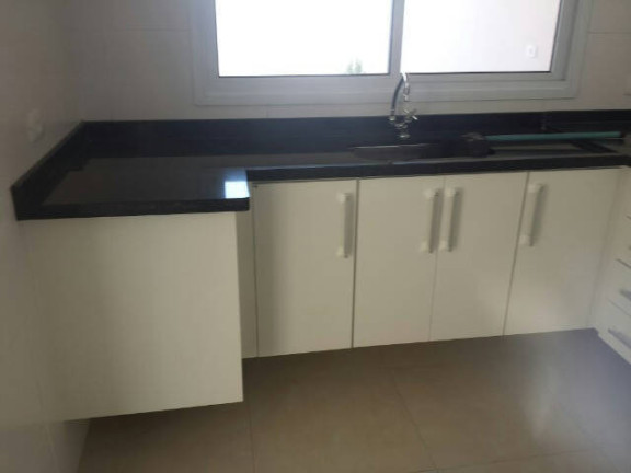 Imagem Casa com 3 Quartos à Venda, 164 m² em Horto Florestal - Sorocaba