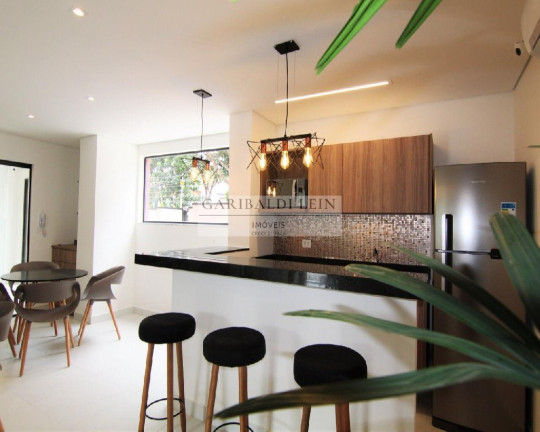 Imagem Imóvel com 2 Quartos à Venda, 53 m² em Parque Brasília - Campinas Imagem Imóvel com 2 Quartos à Venda, 53 m² em Parque Brasília - Campinas