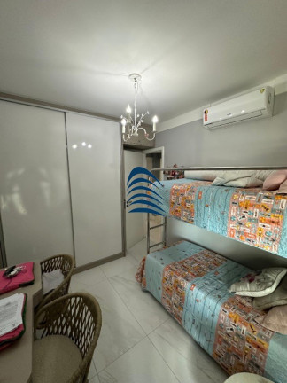 Imagem Imóvel com 4 Quartos à Venda, 113 m² em Patamares - Salvador Imagem Imóvel com 4 Quartos à Venda, 113 m² em Patamares - Salvador