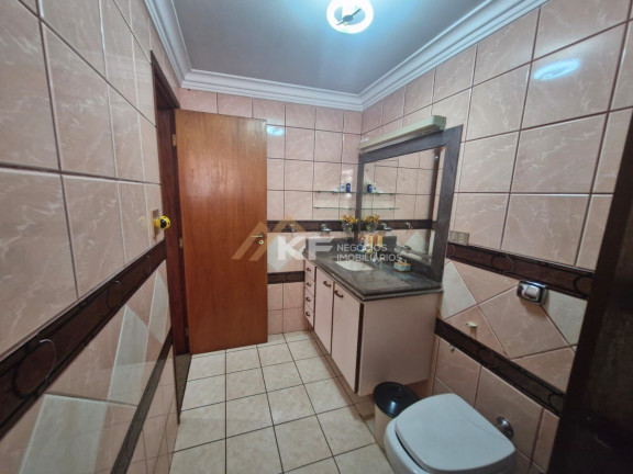 Imagem Apartamento com 2 Quartos à Venda, 79 m² em Centro - Ribeirão Preto Imagem Apartamento com 2 Quartos à Venda, 79 m² em Centro - Ribeirão Preto