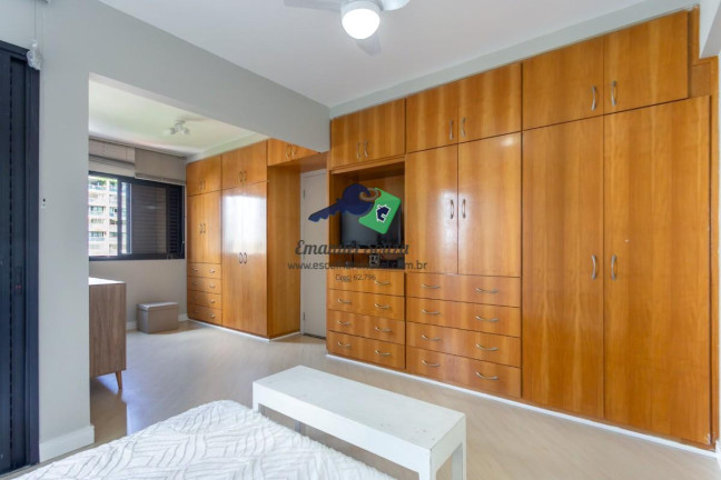 Imagem Apartamento com 3 Quartos à Venda, 134 m² em Vila Mascote - São Paulo Imagem Apartamento com 3 Quartos à Venda, 134 m² em Vila Mascote - São Paulo