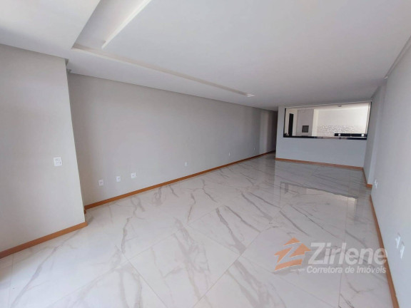 Imagem Cobertura com 5 Quartos à Venda, 175 m² em Praia Do Morro - Guarapari Imagem Cobertura com 5 Quartos à Venda, 175 m² em Praia Do Morro - Guarapari