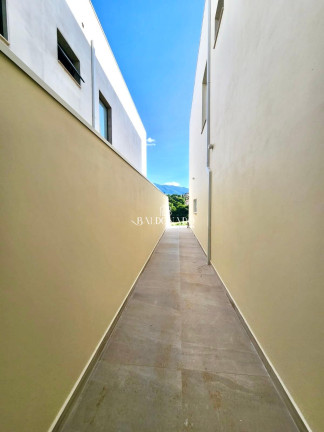 Imagem Casa com 3 Quartos à Venda, 197 m² em Centro - Extrema Imagem Casa com 3 Quartos à Venda, 197 m² em Centro - Extrema