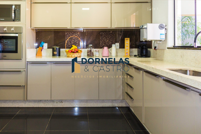 Imagem Casa com 5 Quartos à Venda, 1.120 m² em Setor Habitacional Arniqueira (águas Claras) - Brasília Imagem Casa com 5 Quartos à Venda, 1.120 m² em Setor Habitacional Arniqueira (águas Claras) - Brasília