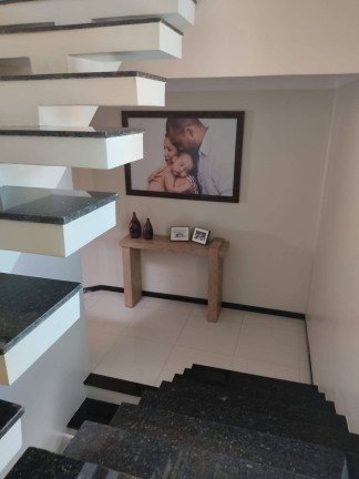 Imagem Casa com 3 Quartos à Venda, 140 m² em Parque Verde - Itabuna Imagem Casa com 3 Quartos à Venda, 140 m² em Parque Verde - Itabuna