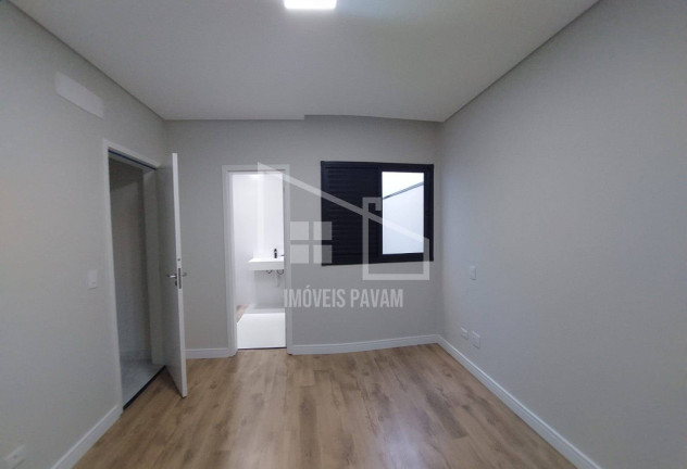Imagem Sobrado com 3 Quartos à Venda, 175 m² em Assunção - São Bernardo Do Campo Imagem Sobrado com 3 Quartos à Venda, 175 m² em Assunção - São Bernardo Do Campo