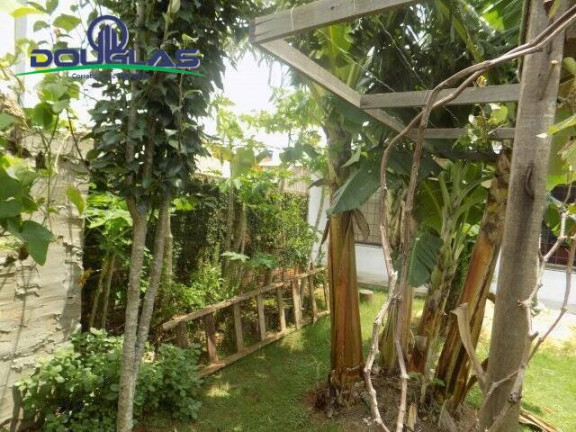 Imagem Casa com 3 Quartos à Venda, 80 m² em Viamão Imagem Casa com 3 Quartos à Venda, 80 m² em Viamão